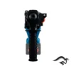 0611.919.000-000-2.webp Rotomartillo SDS Plus 18V Brushless 3.4 J Baretool Bosch GBH 18V-28 DC 0611.919.000-000