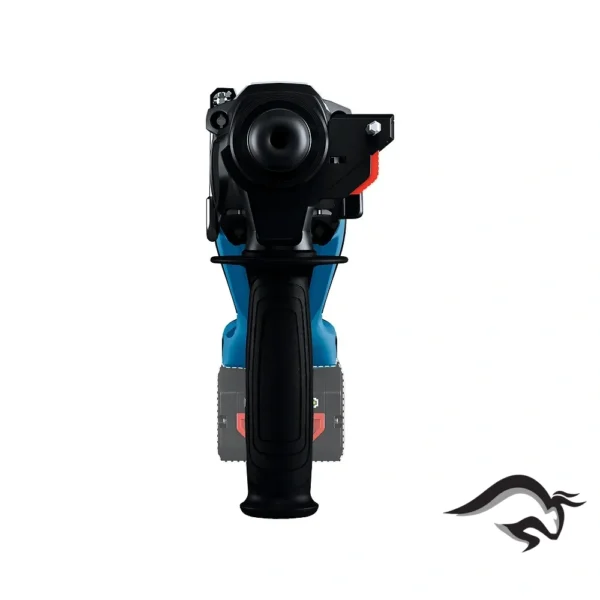 0611.919.000-000-2.webp Rotomartillo SDS Plus 18V Brushless 3.4 J Baretool Bosch GBH 18V-28 DC 0611.919.000-000