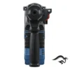 0611.923.1E0-000-2.webp Rotomartillo SDS Plus/Cilíndrico/Hexagonal 18V Brushless Inc 2 Bat y Carg Bosch GBH 187-LI 0611.923.1E0-000