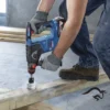 0611.923.1E0-000-4.webp Rotomartillo SDS Plus/Cilíndrico/Hexagonal 18V Brushless Inc 2 Bat y Carg Bosch GBH 187-LI 0611.923.1E0-000