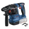 0611.924.0E0-000-1.webp Rotomartillo SDS Plus 18V Brushless 1.9 J Baretool Bosch GBH 185-LI 0611.924.0E0-000