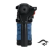 0611.924.0E0-000-2.webp Rotomartillo SDS Plus 18V Brushless 1.9 J Baretool Bosch GBH 185-LI 0611.924.0E0-000