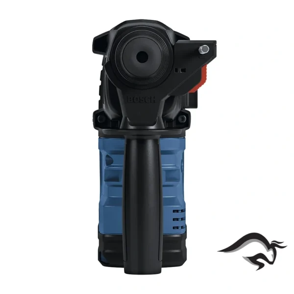 0611.924.0E0-000-2.webp Rotomartillo SDS Plus 18V Brushless 1.9 J Baretool Bosch GBH 185-LI 0611.924.0E0-000