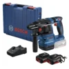 0611.924.0E1-000-1.webp Rotomartillo SDS Plus 18V Brushless Inc 2 Bat y Carg Bosch GBH 185-LI 0611.924.0E1-000
