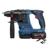 0611.924.0E1-000-2.webp Rotomartillo SDS Plus 18V Brushless Inc 2 Bat y Carg Bosch GBH 185-LI 0611.924.0E1-000