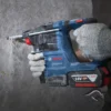 0611.924.0E1-000-4.webp Rotomartillo SDS Plus 18V Brushless Inc 2 Bat y Carg Bosch GBH 185-LI 0611.924.0E1-000