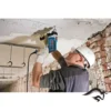 0615.A00.0CJ-000-4.webp Taladro Percutor 1/2" 850W GSB 16 RE + Set Accs 41 pzs Bosch 0615.A00.0CJ-000