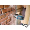 0615.A00.0CJ-000-5.webp Taladro Percutor 1/2" 850W GSB 16 RE + Set Accs 41 pzs Bosch 0615.A00.0CJ-000