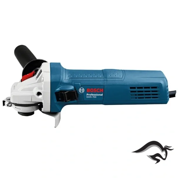 0615.A00.1JZ-000-3.webp Taladro Percutor 1/2" 750W + Amoladora Angular 4 1/2" 710W + Maletín Bosch 0615.A00.1JZ-000