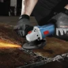 0615.A00.1JZ-000-5.webp Taladro Percutor 1/2" 750W + Amoladora Angular 4 1/2" 710W + Maletín Bosch 0615.A00.1JZ-000