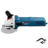 0615.A00.1K8-000-3.webp Taladro Percutor 1/2" 550W GSB 550 RE + Amoladora Angular 4 1/2" GWS 700 Bosch 0615.A00.1K8-000