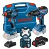 0615.A00.1V3-000-1.webp Taladro Percutor 2 Bat y Carg + Llave de Impacto 1/2" 18V Brushless + Set de Accs 34 Pzs Bosch 0615.A00.1V3-000
