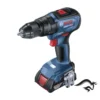 0615.A00.1V3-000-2.webp Taladro Percutor 2 Bat y Carg + Llave de Impacto 1/2" 18V Brushless + Set de Accs 34 Pzs Bosch 0615.A00.1V3-000