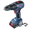 0615.A00.1WS-000-2.webp Taladro Percutor 1/2" 18V + Esmeril Angular 5" + Bat 5.0Ah Bosch 0615.A00.1WS-000