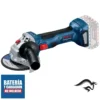 0615.A00.1WS-000-3.webp Taladro Percutor 1/2" 18V + Esmeril Angular 5" + Bat 5.0Ah Bosch 0615.A00.1WS-000