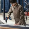 0615.A00.1WS-000-4.webp Taladro Percutor 1/2" 18V + Esmeril Angular 5" + Bat 5.0Ah Bosch 0615.A00.1WS-000