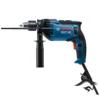 0615.A00.1X0-000-2.webp Taladro Percutor 1/2" 850W GSB 16 RE + Set de Accesorios 103 Piezas Bosch 0615.A00.1X0-000