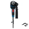 0615.A00.1X0-000-3.webp Taladro Percutor 1/2" 850W GSB 16 RE + Set de Accesorios 103 Piezas Bosch 0615.A00.1X0-000