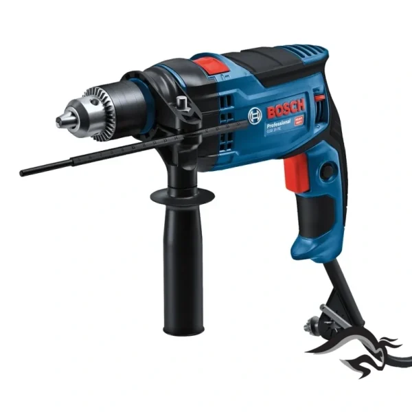 0615.A00.1X2-000-2.webp Taladro Percutor 1/2" 850W GSB 16 RE + Amoladora 4 1/2" 710W GWS 700 Bosch 0615.A00.1X2-000