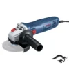 0615.A00.1X2-000-3.webp Taladro Percutor 1/2" 850W GSB 16 RE + Amoladora 4 1/2" 710W GWS 700 Bosch 0615.A00.1X2-000