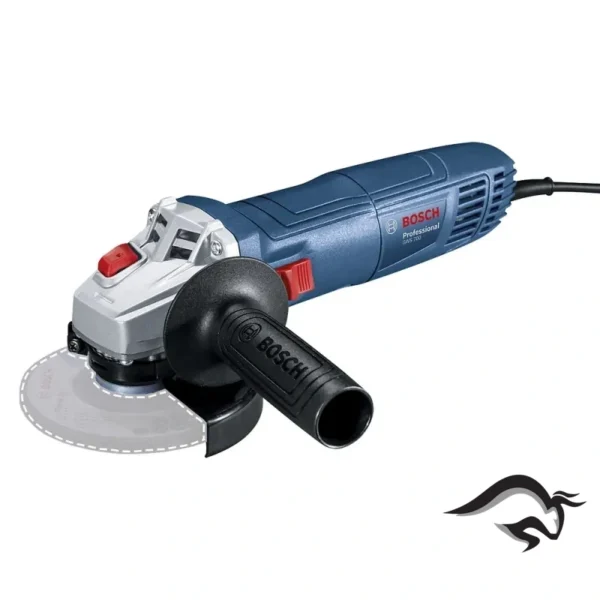 0615.A00.1X2-000-3.webp Taladro Percutor 1/2" 850W GSB 16 RE + Amoladora 4 1/2" 710W GWS 700 Bosch 0615.A00.1X2-000