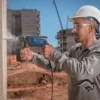 0615.A00.1X2-000-4.webp Taladro Percutor 1/2" 850W GSB 16 RE + Amoladora 4 1/2" 710W GWS 700 Bosch 0615.A00.1X2-000