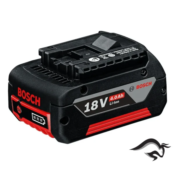 0615.A00.1Y0-000-3.webp Sierra Caladora 18V Brushless Inc 1 Bat y Carg Bosch 0615.A00.1Y0-000