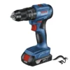 0615.A00.22M-000-2.webp Taladro Percutor 1/2" 18V Brushless + Amoladora 4 1/2" 710W Bosch 0615.A00.22M-000