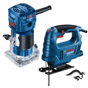 0615.A00.23W-000-1.webp Fresadora 1/4" 550W GKF 550 + Sierra Caladora 20 mm GST 680 Bosch 0615.A00.23W-000