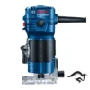 0615.A00.23W-000-2.webp Fresadora 1/4" 550W GKF 550 + Sierra Caladora 20 mm GST 680 Bosch 0615.A00.23W-000