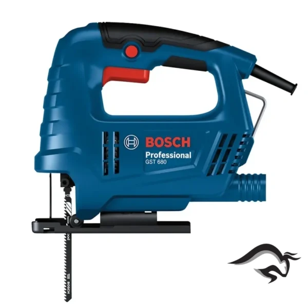 0615.A00.23W-000-3.webp Fresadora 1/4" 550W GKF 550 + Sierra Caladora 20 mm GST 680 Bosch 0615.A00.23W-000