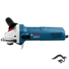 0615.A00.243-000-3.webp Taladro Percutor 1/2" 750W + Amoladora Angular 4 1/2" 710W + Maletín Bosch 0615.A00.243-000