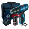 0615.A00.24L-000-1.webp Taladro Percutor 3/8" 12V GSB 120-LI + Bat 2.0 Ah + Carg + Maletín Bosch 0615.A00.24L-000