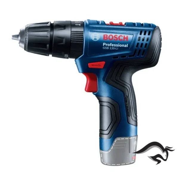 0615.A00.24L-000-2.webp Taladro Percutor 3/8" 12V GSB 120-LI + Bat 2.0 Ah + Carg + Maletín Bosch 0615.A00.24L-000