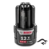 0615.A00.24L-000-3.webp Taladro Percutor 3/8" 12V GSB 120-LI + Bat 2.0 Ah + Carg + Maletín Bosch 0615.A00.24L-000