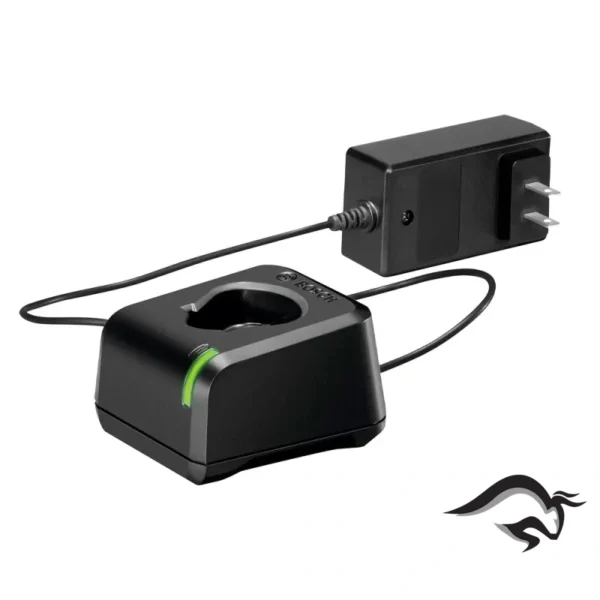 0615.A00.24L-000-4.webp Taladro Percutor 3/8" 12V GSB 120-LI + Bat 2.0 Ah + Carg + Maletín Bosch 0615.A00.24L-000