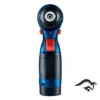 0615.A00.25A-000-2.webp Taladro Atornillador 3/8" 12V 1 Bat + Amoladora 4 1/2" 710W Bosch 0615.A00.25A-000