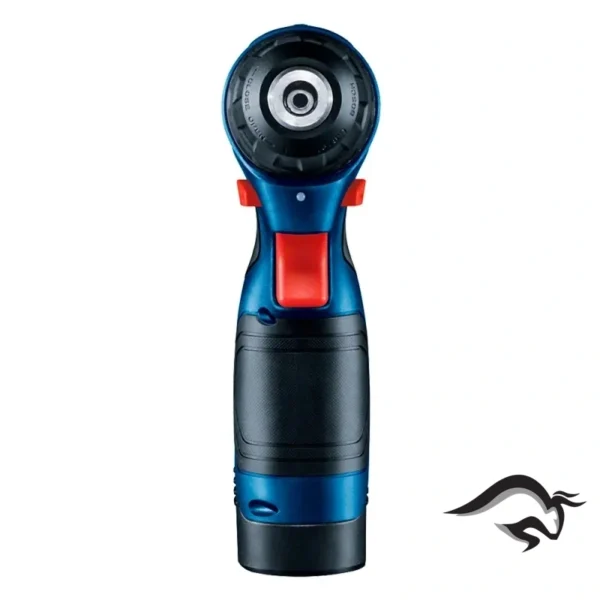 0615.A00.25A-000-2.webp Taladro Atornillador 3/8" 12V 1 Bat + Amoladora 4 1/2" 710W Bosch 0615.A00.25A-000
