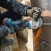 0615.A00.260-000-4.webp Amoladora 5" 2 Bat GWS 180-LI + Taladro Percutor 1/2" 18V Brushless GSB 18V-90 C Bosch 0615.A00.260-000