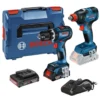 0615.A00.261-000-1.webp Llave de Impacto + Taladro Percutor 18V 1/2" Brushless 2 Bat y Carg Bosch 0615.A00.261-000