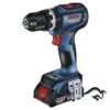 0615.A00.261-000-3.webp Llave de Impacto + Taladro Percutor 18V 1/2" Brushless 2 Bat y Carg Bosch 0615.A00.261-000