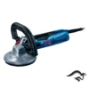 0615.A00.282-000-2.webp Lijadora de Concreto 5" 1500W 9300 rpm + Guarda Bosch GBR 15 CA 0615.A00.282-000