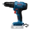 0615.A00.2AC-000-2.webp Taladro Percutor 3/8" 18V Inc Bat 2.0 Ah GSB 183-LI + Set X-Line 34 Piezas Bosch 0615.A00.2AC-000