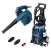 0615.A00.2DP-000-1.webp Hidrolavadora 1500W 1800 PSI GHP 180 + Soplador 800W GBL 800 E Bosch 0615.A00.2DP-000
