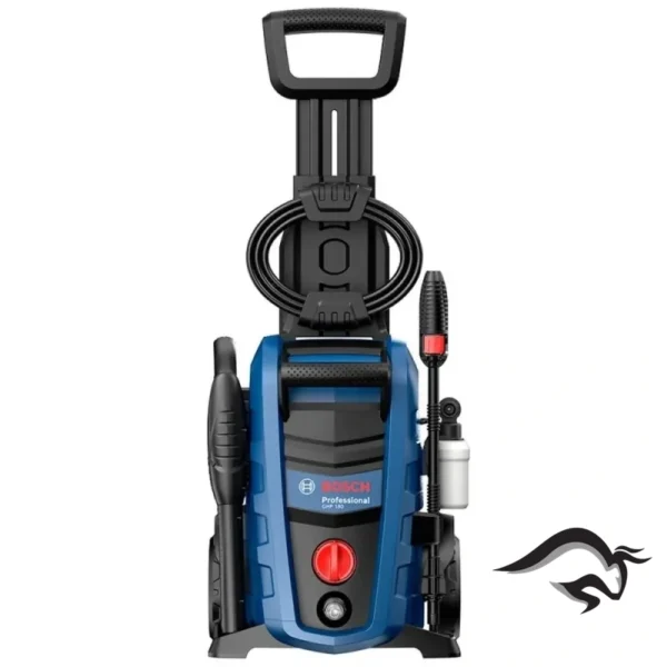 0615.A00.2DP-000-2.webp Hidrolavadora 1500W 1800 PSI GHP 180 + Soplador 800W GBL 800 E Bosch 0615.A00.2DP-000