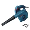 0615.A00.2DP-000-3.webp Hidrolavadora 1500W 1800 PSI GHP 180 + Soplador 800W GBL 800 E Bosch 0615.A00.2DP-000