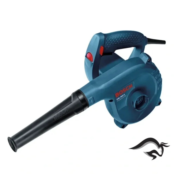 0615.A00.2DP-000-3.webp Hidrolavadora 1500W 1800 PSI GHP 180 + Soplador 800W GBL 800 E Bosch 0615.A00.2DP-000