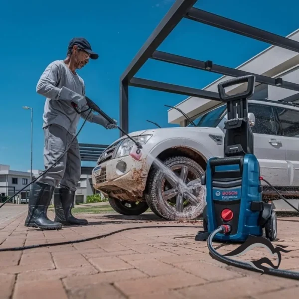 0615.A00.2DP-000-4.webp Hidrolavadora 1500W 1800 PSI GHP 180 + Soplador 800W GBL 800 E Bosch 0615.A00.2DP-000