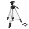 1-77-201-2.webp Tripode Telescópico Altura de Trabajo 47.5 - 124 cm Stanley 1-77-201