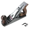12-174-1.webp Cepillo Manual para Madera Tipo 4 Stanley 12-174